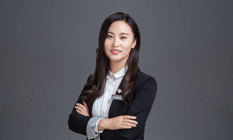 750x450-留学-赵中秋 Ms Zhao.jpg