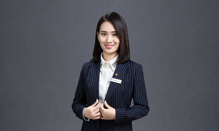 750x450-课程-提晓雅 Diana.jpg